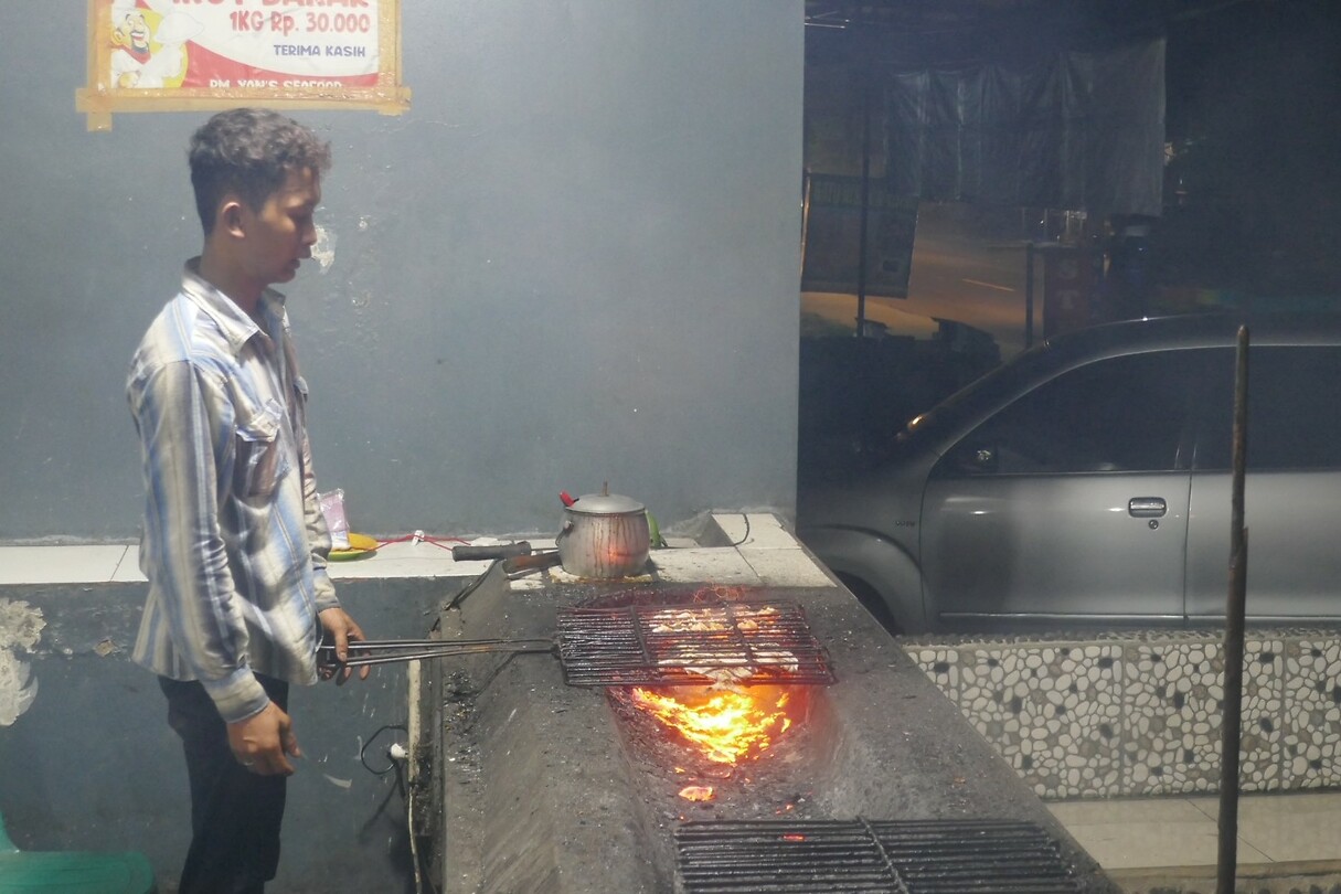 Pangandaran07