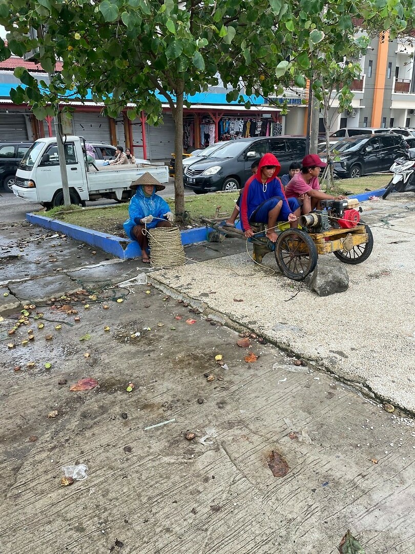 Pangandaran06
