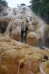 Baturraden1