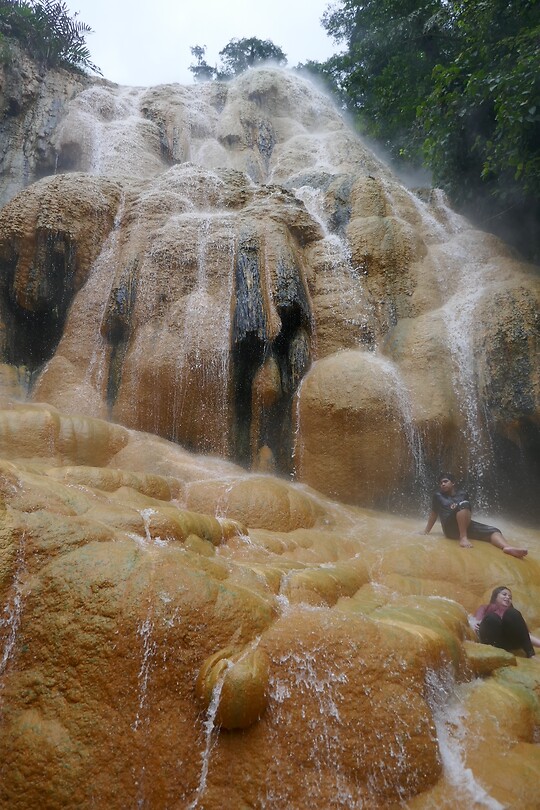 Baturraden1