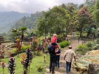 Baturraden2