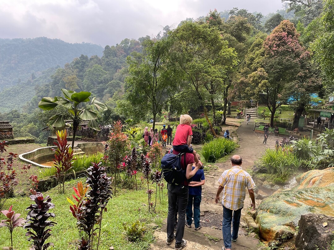 Baturraden2