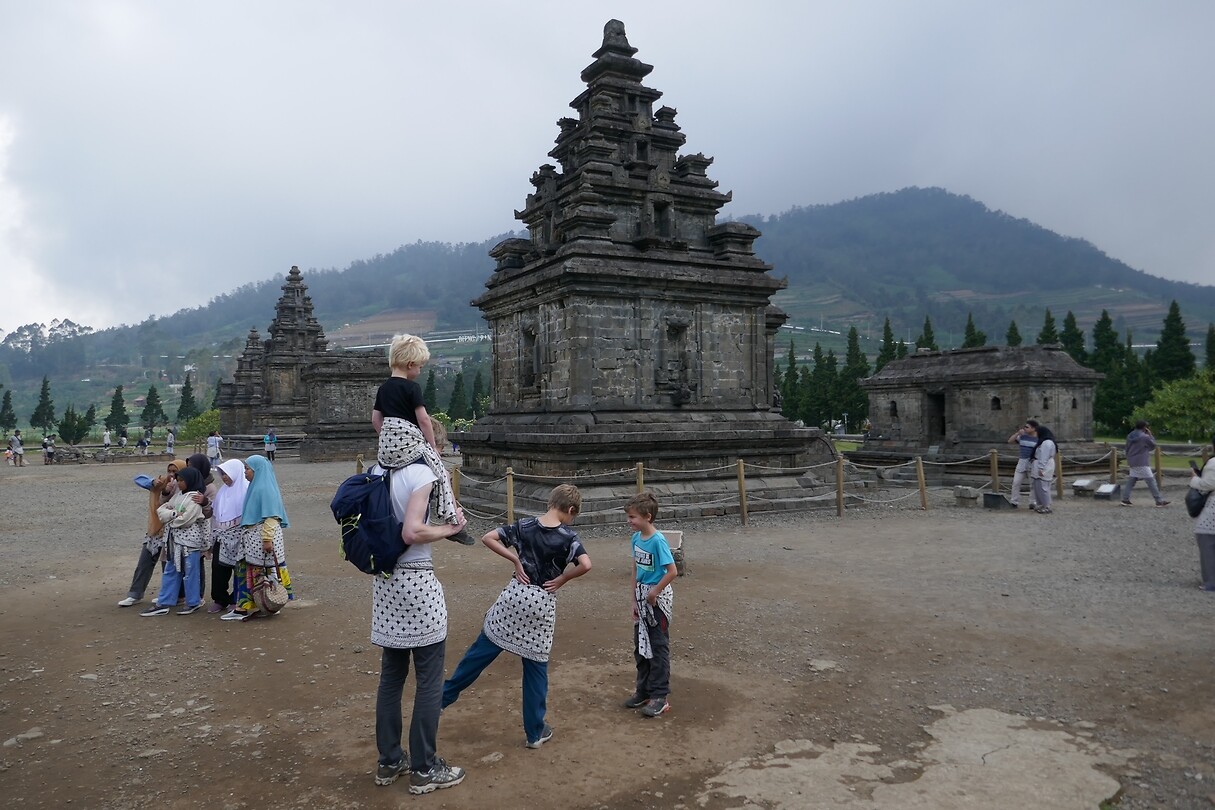 Diëng2