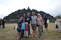 Borobudur1