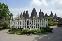 Prambanan1
