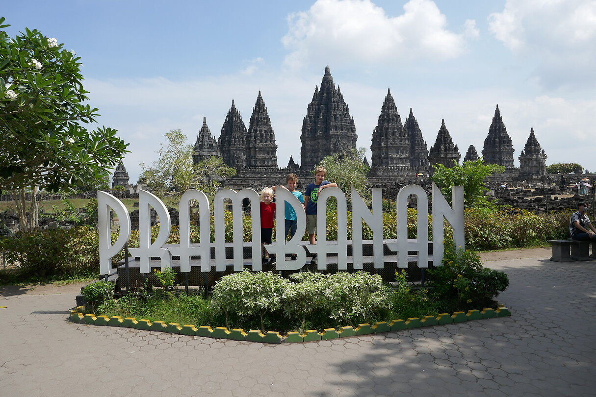 Prambanan1
