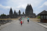 Prambanan3