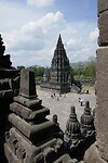 Prambanan2