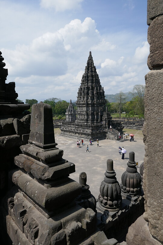 Prambanan2