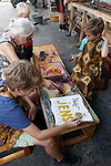 Batik1