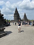 Prambanan5