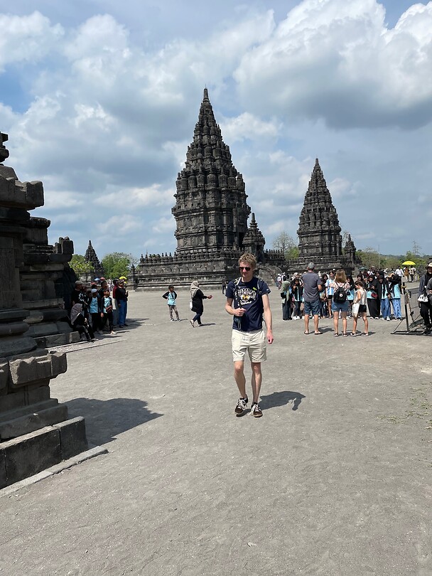Prambanan5