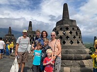 Borobudur2