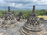 Borobudur4