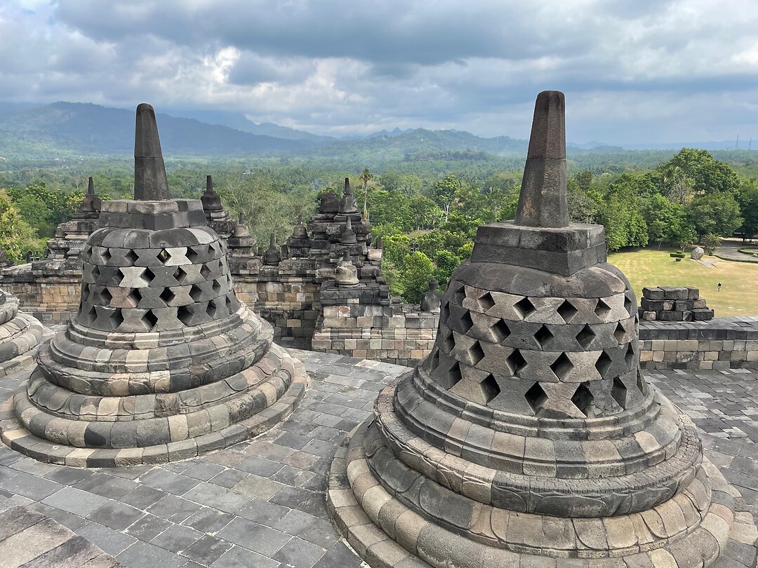 Borobudur4