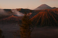 Bromo1