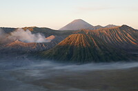 Bromo2