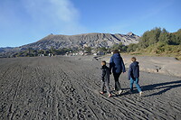 Bromo3