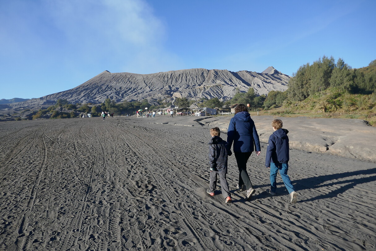 Bromo3