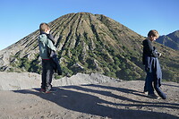 Bromo4