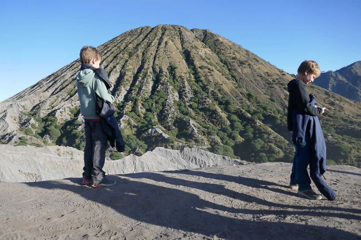 Bromo4