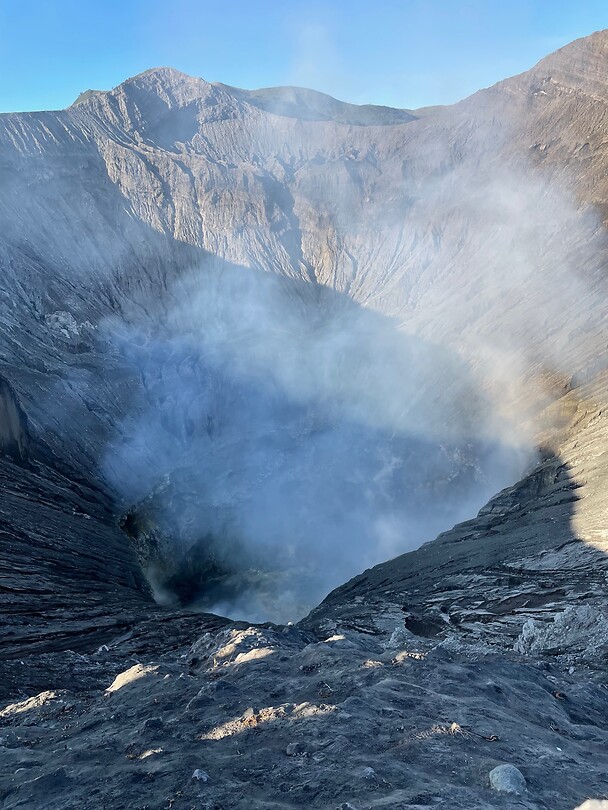 Bromo5