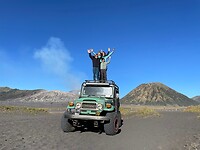 Bromo6