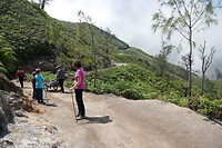 Ijen1
