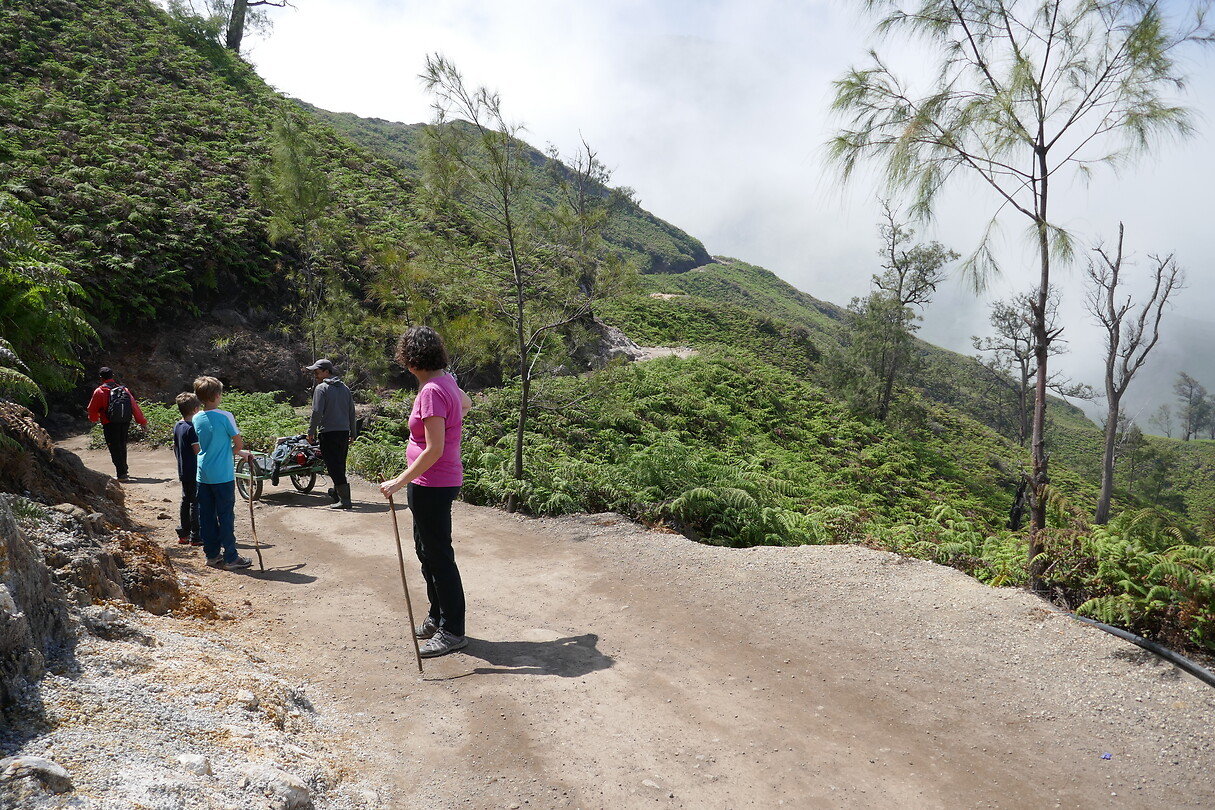 Ijen1