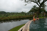 Ijen Resort