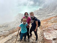 Ijen2