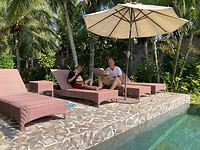 Villa Melaya3