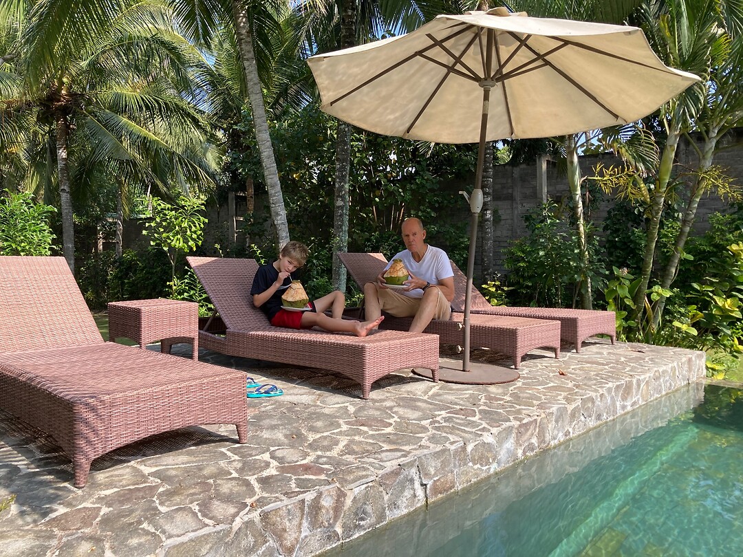 Villa Melaya3