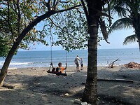 Villa Melaya6