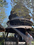 Bali Tower1
