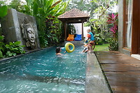 Ubud01