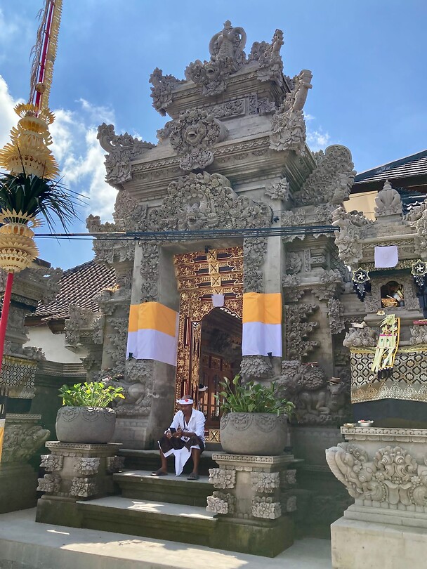 Tempel1