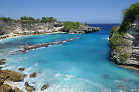 Blue Lagoon2