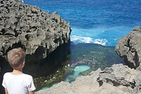 Angel's Billabong1