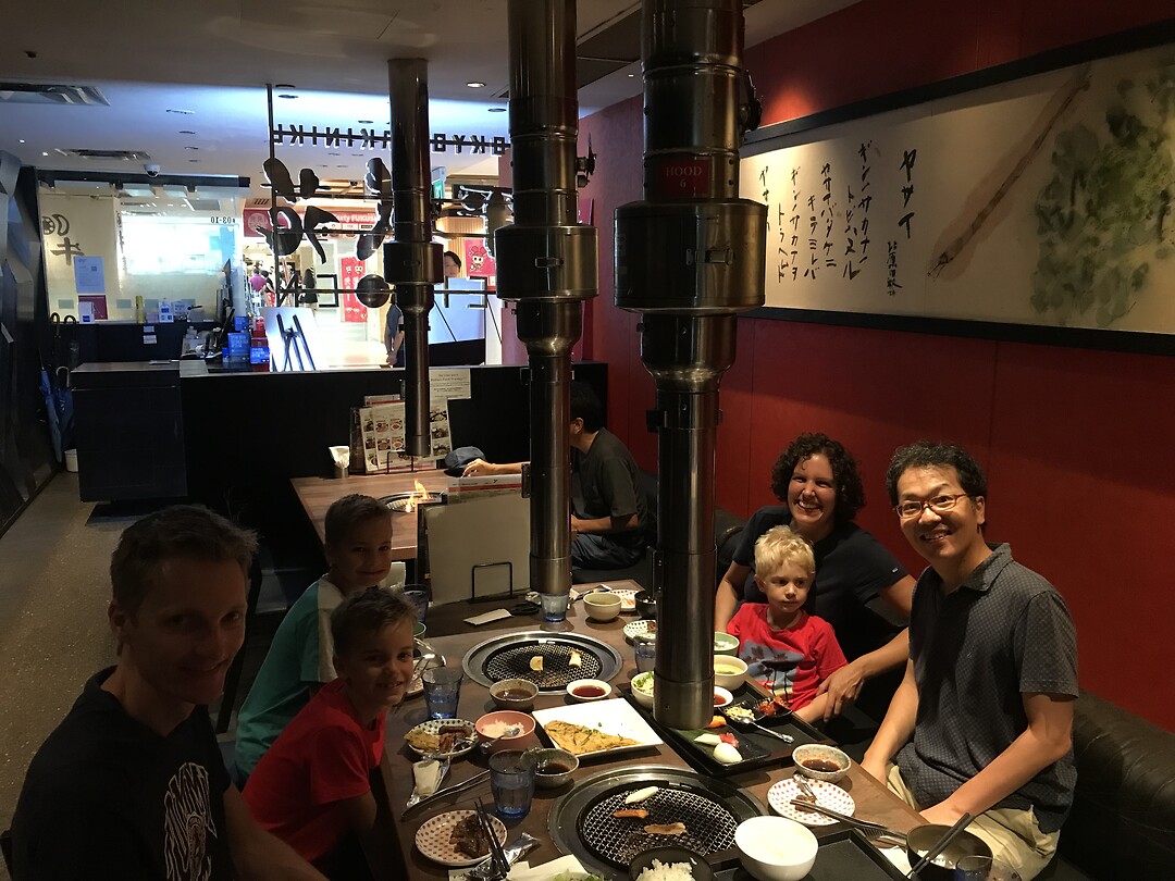 BBQ1