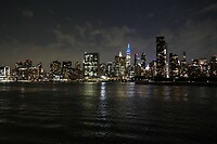 NY4
