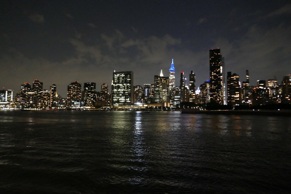 NY4