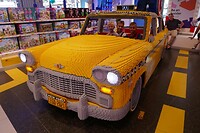 NY5