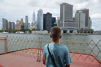 NY2