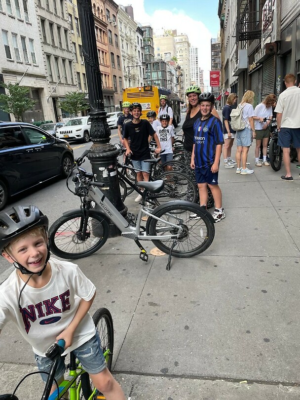 NY12