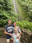 IMG_4477
