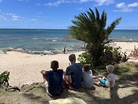 IMG_4465