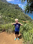 IMG_4557