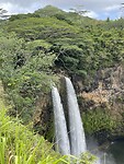 IMG_4508