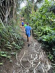 IMG_4531